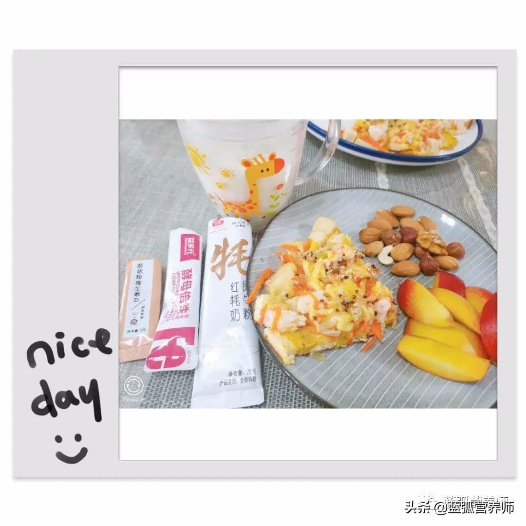 美味营养早餐食谱大全 早餐营养餐食谱大全及做法