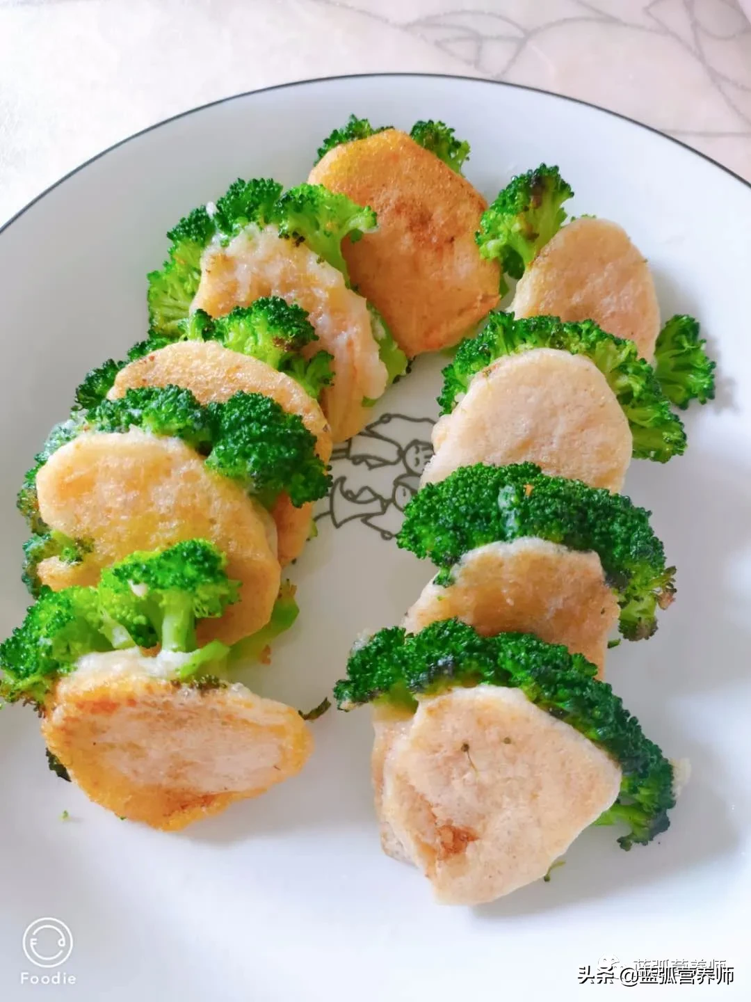 美味营养早餐食谱大全 早餐营养餐食谱大全及做法