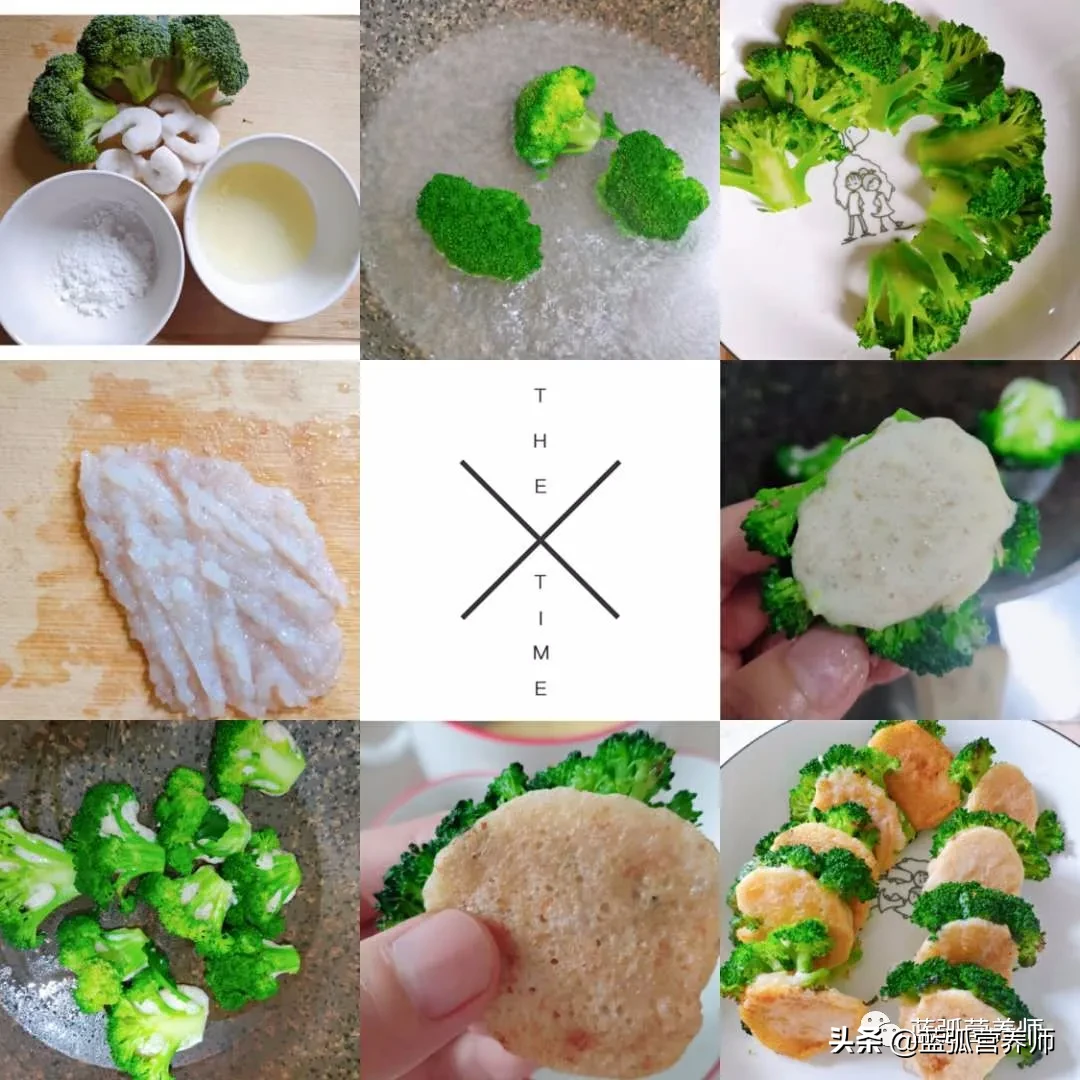 美味营养早餐食谱大全 早餐营养餐食谱大全及做法