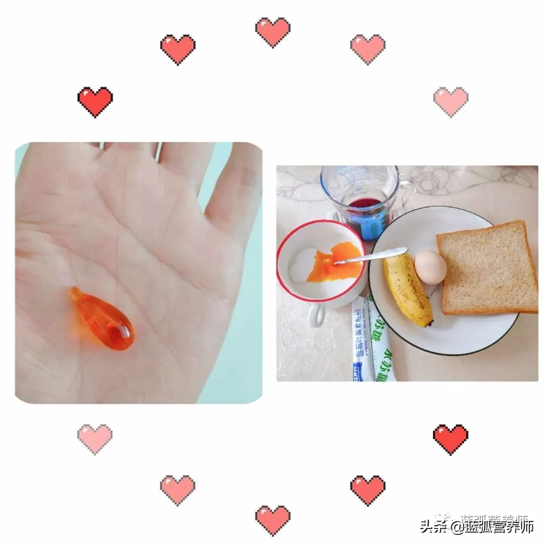 美味营养早餐食谱大全 早餐营养餐食谱大全及做法