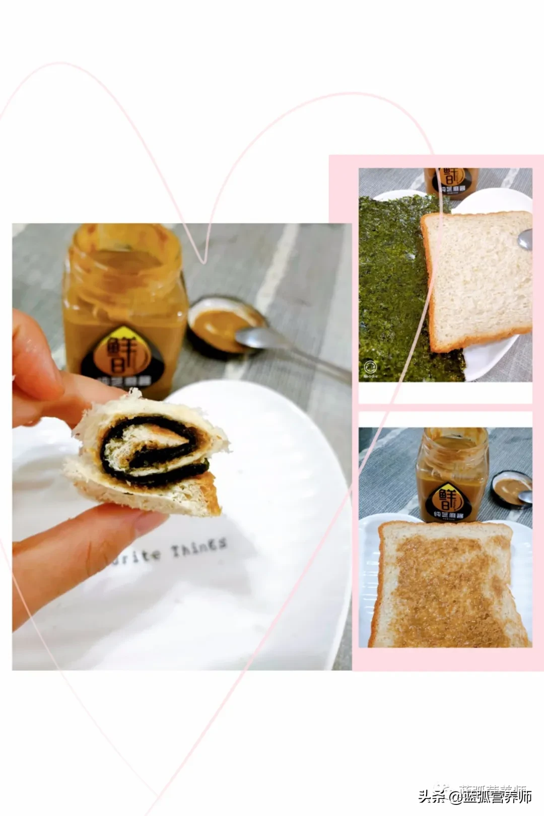 美味营养早餐食谱大全 早餐营养餐食谱大全及做法