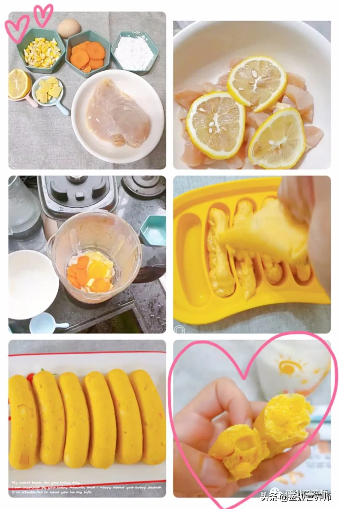 美味营养早餐食谱大全 早餐营养餐食谱大全及做法