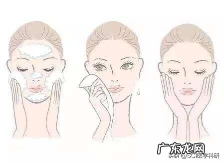 怎么治青春痘比较有效 治疗青春痘最快的方法