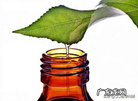 怎么治青春痘比较有效 治疗青春痘最快的方法