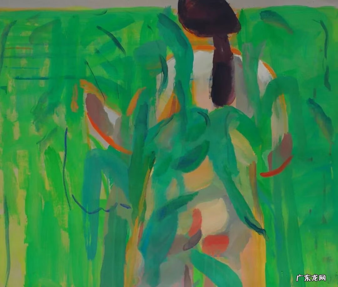 风水画水流向哪里风水好 寓意风生水起的画