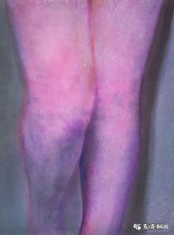 风水画水流向哪里风水好 寓意风生水起的画