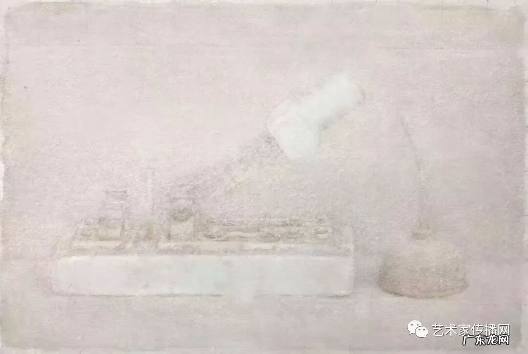 风水画水流向哪里风水好 寓意风生水起的画