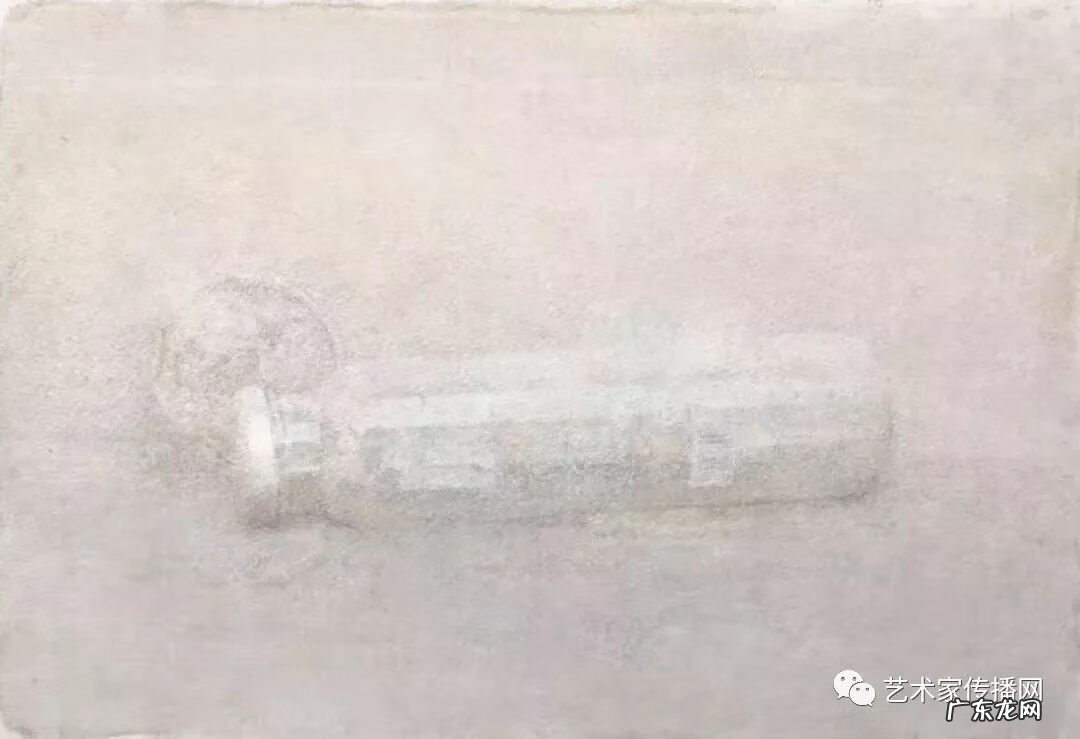 风水画水流向哪里风水好 寓意风生水起的画
