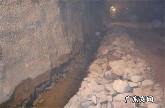 高压配电盒的作用 高压风水管