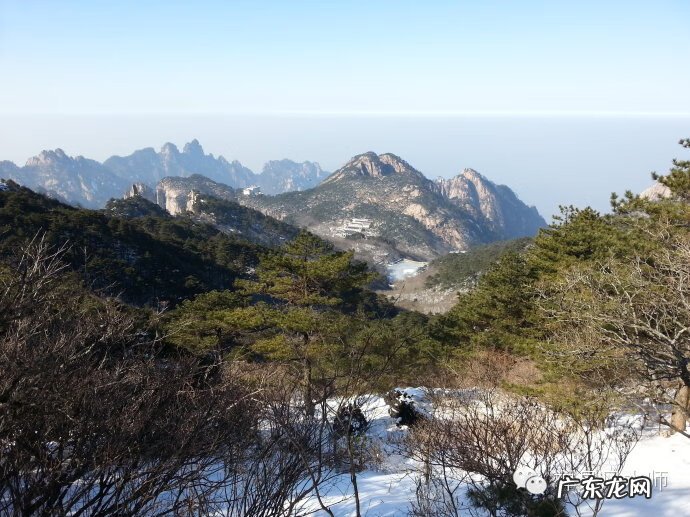 坤申方位对风水是什么意思 坐坤兼申风水怎样