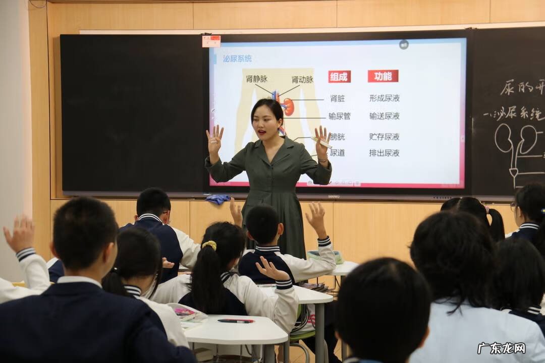 模拟课堂心得体会 模拟课堂教学