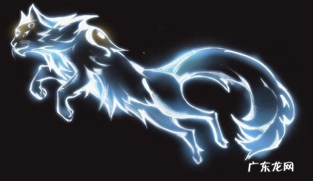 不知火舞皮肤是什么动物 2020不知火舞新皮肤