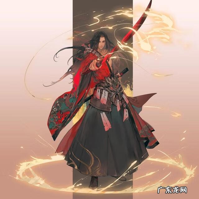 不知火舞皮肤是什么动物 2020不知火舞新皮肤