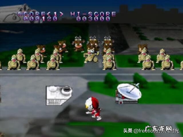 奥特曼内置菜单版游戏大全 奥特曼游戏大全