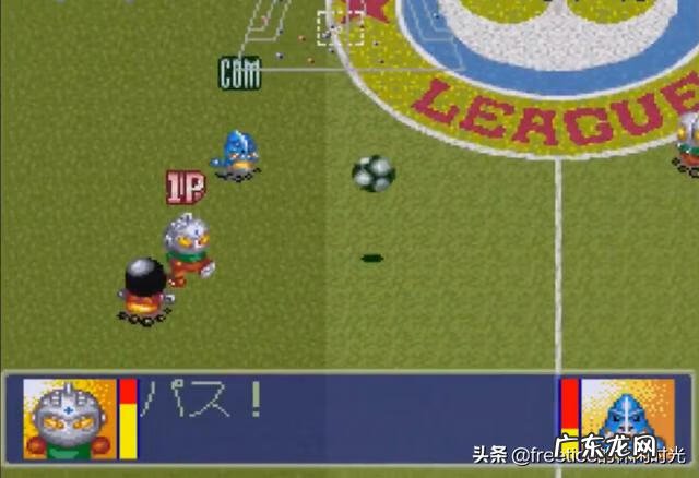 奥特曼内置菜单版游戏大全 奥特曼游戏大全