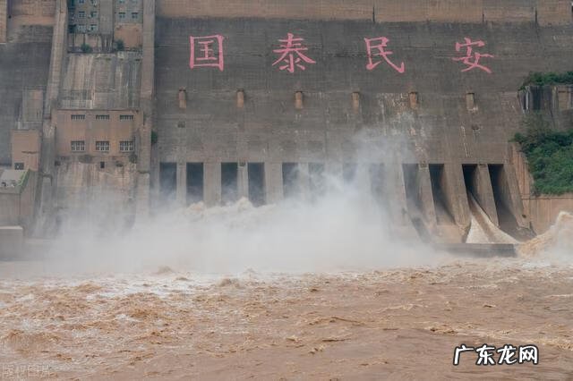 世界大洪水传说 洪水世界神话