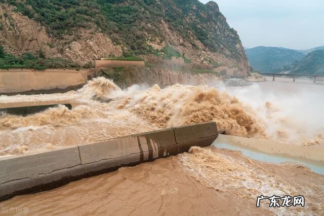 世界大洪水传说 洪水世界神话