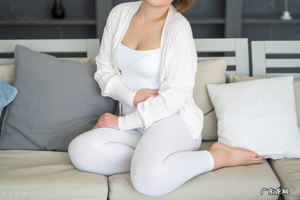 女人安全期一共多少天 女人的安全期是在哪几天