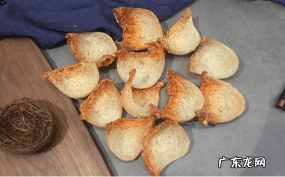 血燕窝图片 血燕窝