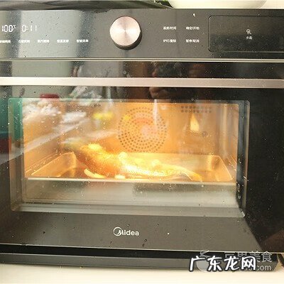 黄花鱼怎么做才好吃