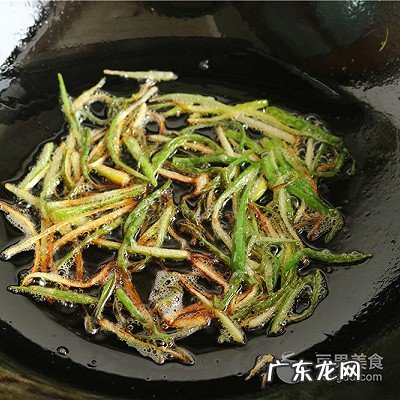 黄花鱼怎么做才好吃