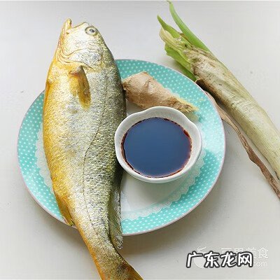 黄花鱼怎么做才好吃