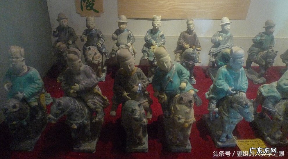 曾国藩墓风水 明藩王墓风水