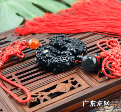 貔貅招财摆件放在什么位置 貔貅摆件的风水作用