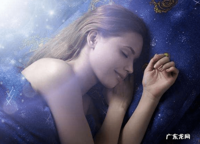 室内冷山墙体保温 冷山墙睡觉风水