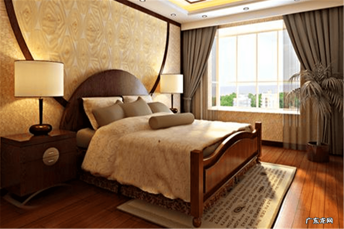 室内冷山墙体保温 冷山墙睡觉风水