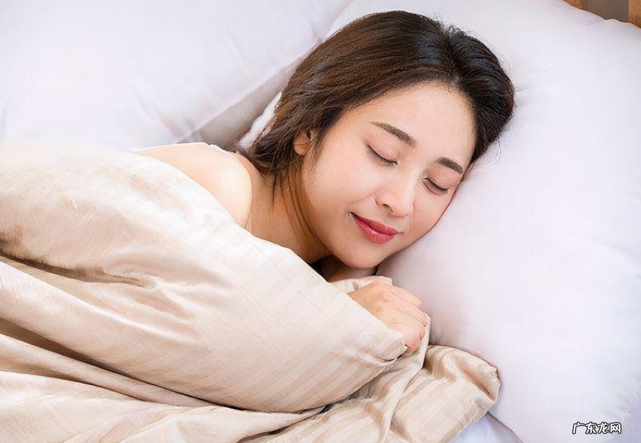 室内冷山墙体保温 冷山墙睡觉风水