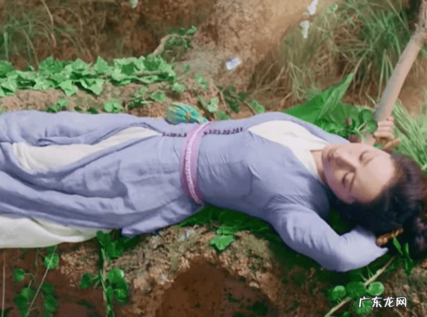 室内冷山墙体保温 冷山墙睡觉风水