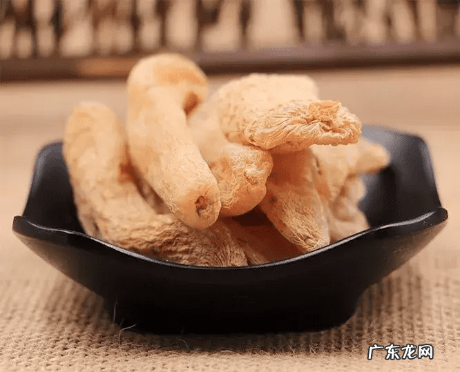 天麻的功效与作用吃法用量