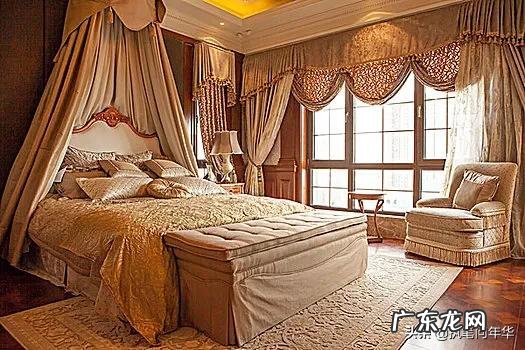 长期多梦是什么原因 如何治疗 晚上多梦怎么办