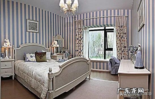 长期多梦是什么原因 如何治疗 晚上多梦怎么办