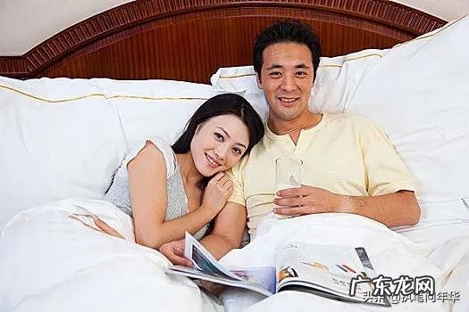 长期多梦是什么原因 如何治疗 晚上多梦怎么办