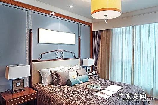 长期多梦是什么原因 如何治疗 晚上多梦怎么办