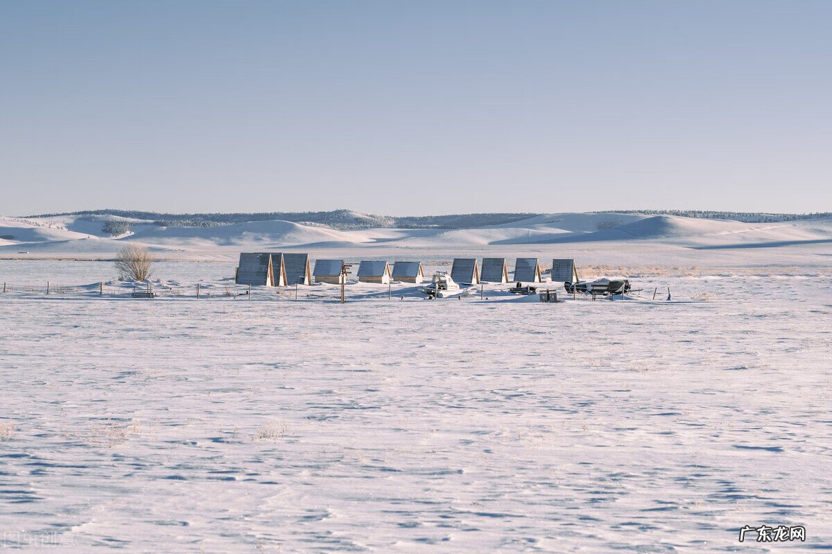 2月份去哪里玩比较适合 2月份去哪旅游好吗