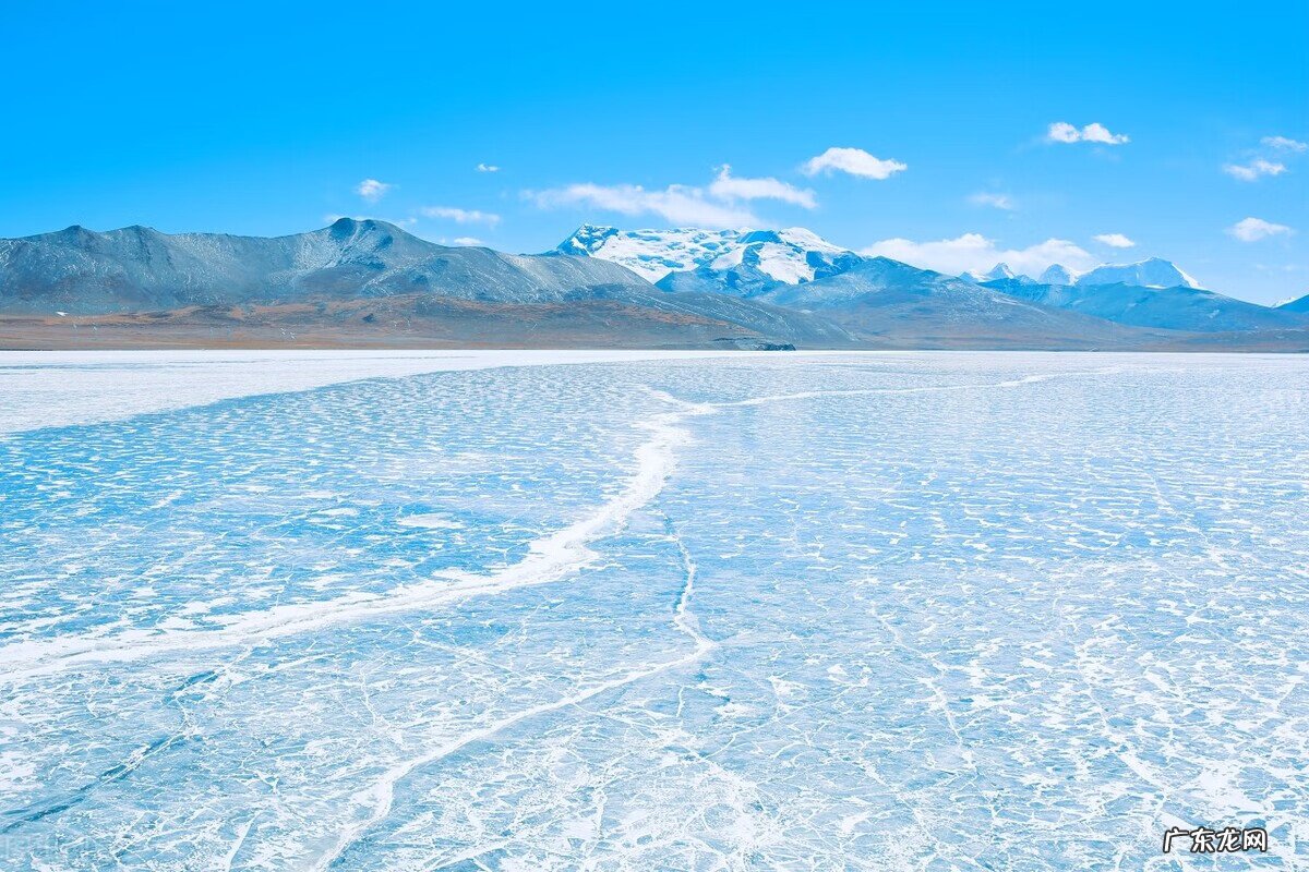 2月份去哪里玩比较适合 2月份去哪旅游好吗