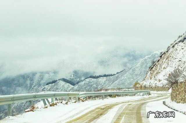 2月份去哪里玩比较适合 2月份去哪旅游好吗