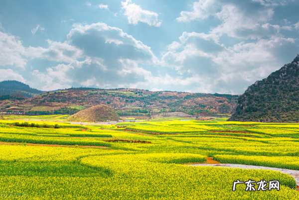 2月份去哪里玩比较适合 2月份去哪旅游好吗