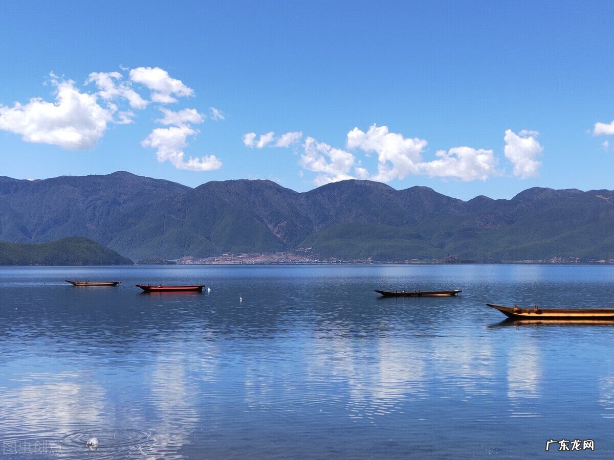 2月份去哪里玩比较适合 2月份去哪旅游好吗