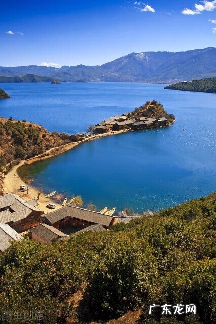 2月份去哪里玩比较适合 2月份去哪旅游好吗