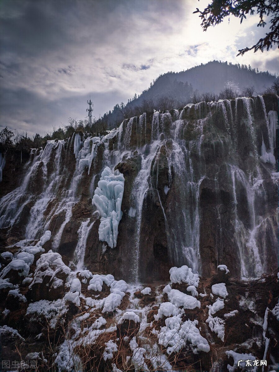 2月份去哪里玩比较适合 2月份去哪旅游好吗