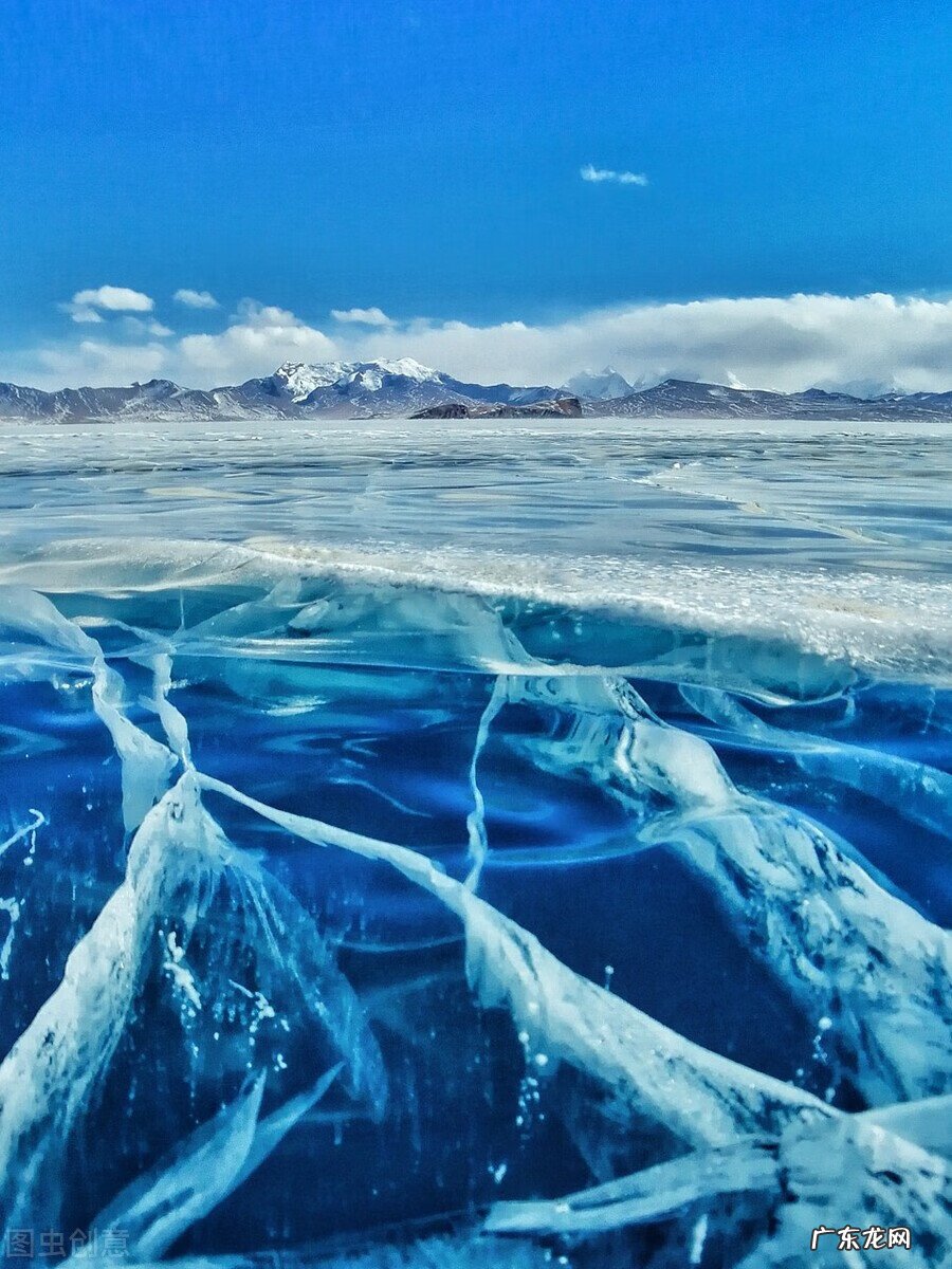 2月份去哪里玩比较适合 2月份去哪旅游好吗