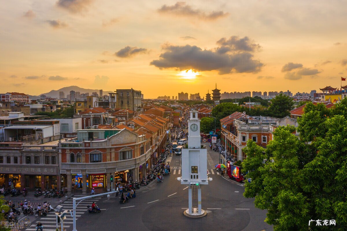 2月份去哪里玩比较适合 2月份去哪旅游好吗