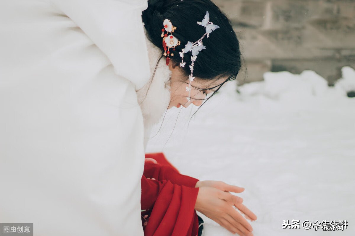 日值岁破大事不宜如何化解 岁破日如何化解