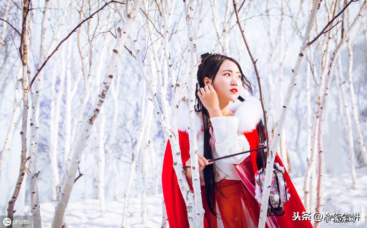 日值岁破大事不宜如何化解 岁破日如何化解