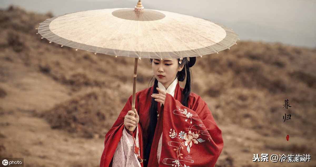 日值岁破大事不宜如何化解 岁破日如何化解