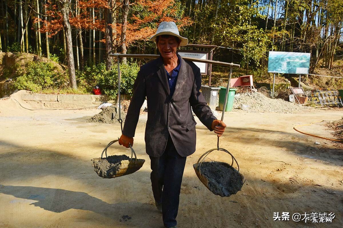 修鱼塘堤怎么修好 门前的鱼塘怎么修才好